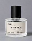 Inspired by: Parfums De Marly, Althair - P46