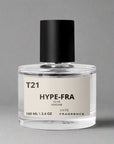 Inspired by: Neroli Portofino , Tom Ford - T21