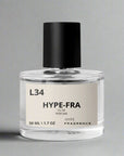 Inspired by: Layton, Parfums De Marly - L34