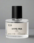 Inspired by: Neroli Portofino , Tom Ford - T21