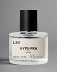 Inspired by: Layton, Parfums De Marly - L34