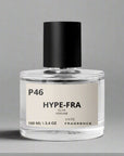 Inspired by: Parfums De Marly, Althair - P46